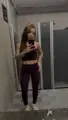 garota de programa de Rio de Janeiro Jade Alves Beijo grego