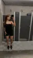 acompanhantes de Rio de Janeiro Jade Alves Beijo grego