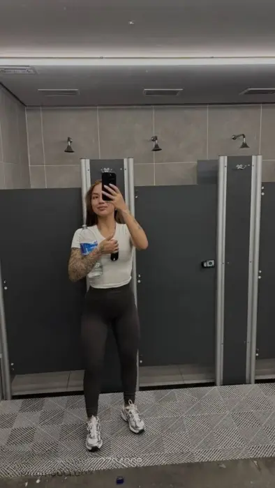 acompanhantes de Rio de Janeiro Jade Alves Sexo com voyeurismo/ser voyeur