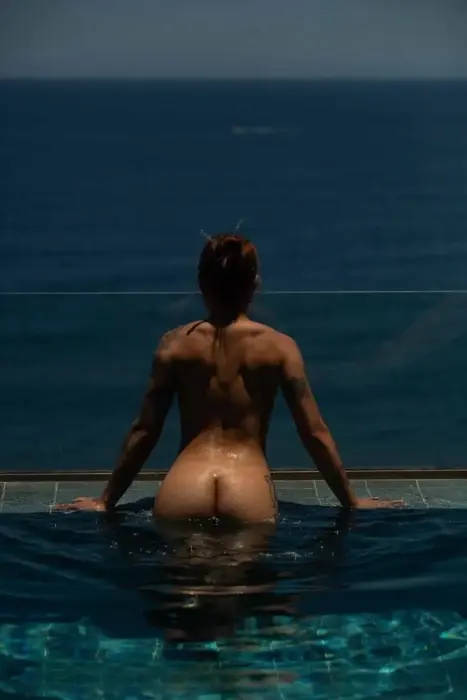 garota de programa de Rio de Janeiro Jade Alves Penetração com acessórios sexuais