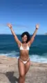 VIP Dandara Cruz Rio de Janeiro Oral sex with condom