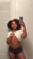 VIP Dandara Cruz Rio de Janeiro Virtual sex