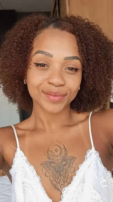 VIP Dandara Cruz Rio de Janeiro Anal sex with condom