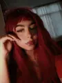 acompanhante Charlotte Rio de Janeiro Beijo na boca