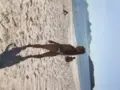 acompanhante Luana Rio de Janeiro Sexo virtual