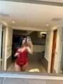 acompanhantes de Rio de Janeiro Lia Garcia Permite filmagem