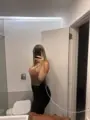 Lia Garcia massagem nuru Rio de Janeiro Sexo anal com preservativo