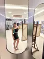 acompanhante Lia Garcia Rio de Janeiro Sexo vaginal com preservativo
