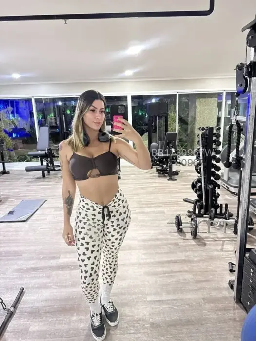 acompanhantes de Rio de Janeiro Lia Garcia Penetração com acessórios sexuais