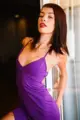 Branca massagem nuru Rio de Janeiro Penetração com acessórios sexuais