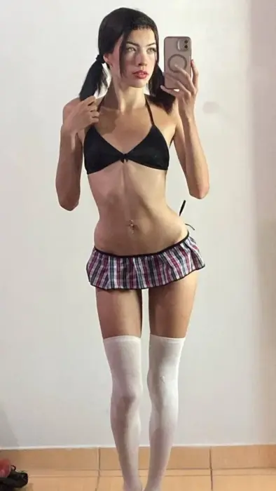 garota de programa de Rio de Janeiro Branca Sexo vaginal com preservativo