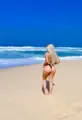 garota de programa de Rio de Janeiro Jade Moretti Uso de roupas de fantasia/uniformes