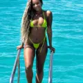 acompanhante de luxo Rio de Janeiro Larissa Sexo vaginal com preservativo