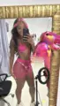 Larissa massagem nuru Rio de Janeiro Massagem tântrica