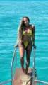 acompanhante Larissa Rio de Janeiro Sexo virtual