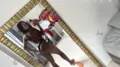 Larissa massagem nuru Rio de Janeiro Sexo virtual