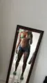 garota de programa de Rio de Janeiro Larissa Masturbação