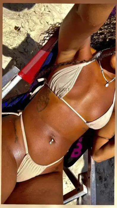 acompanhante Larissa Rio de Janeiro Sexo com voyeurismo/ser voyeur