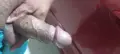 garota de programa de Salgueiro kalleu Sexo oral com preservativo