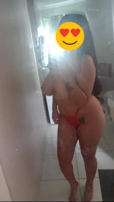 VIP Julia Salgueiro Virtual sex