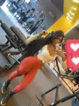 acompanhante Sara Kaliffa Salgueiro Sexo oral com preservativo