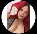 VIP Yngrid Sampaio Salgueiro Virtual sex