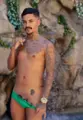 Riscado massagem nuru Salvador Sexo oral sem preservativo