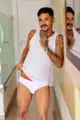 acompanhante de luxo Salvador Riscado Sexo anal com preservativo