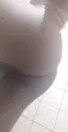 VIP Alves Salvador Oral sex with condom