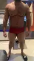 acompanhantes de Salvador Igor Negro Sexo oral sem preservativo
