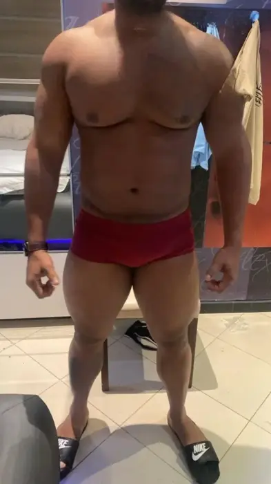 acompanhantes de Salvador Igor Negro Sexo oral sem preservativo