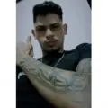 acompanhante de luxo Salvador Brakinhodotado Massagem tradicional