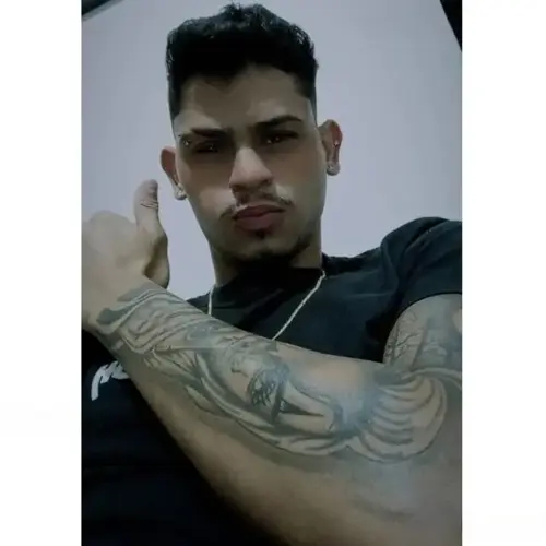 acompanhante de luxo Salvador Brakinhodotado Massagem tradicional