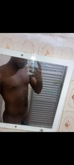 Henrique massagem nuru Salvador 