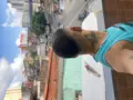 VIP Dan Salvador Travel