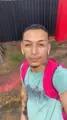 VIP Dan Salvador Travel