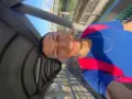 VIP Dan Salvador Travel