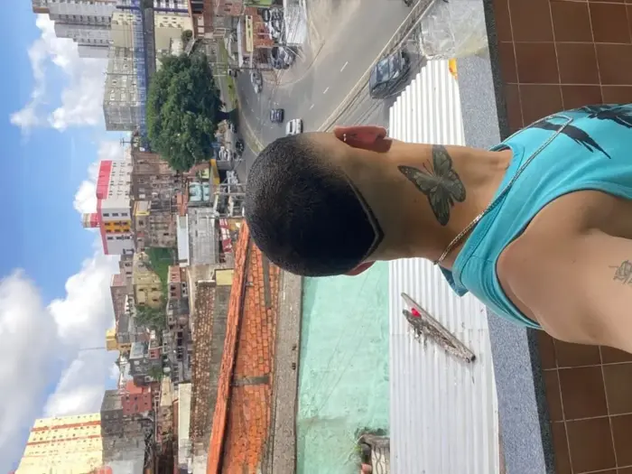 VIP Dan Salvador Travel