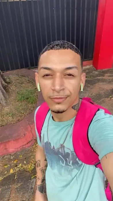 VIP Dan Salvador Travel
