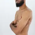VIP Markolenhador Salvador Masturbating