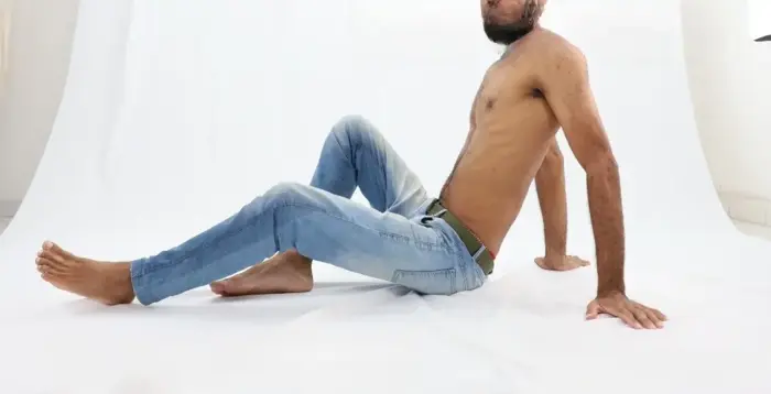 VIP Markolenhador Salvador Dominance