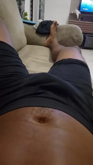 acompanhante de luxo Salvador Pretinho Sexo virtual