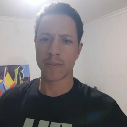 Mateus Souza Salvador Oral sex with condom