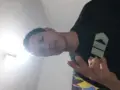 Mateus Souza massagem nuru Salvador Sexo oral com preservativo