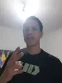 acompanhante de luxo Salvador Mateus Souza Beijo na boca