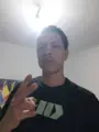 Mateus Souza massagem nuru Salvador Sexo anal com preservativo