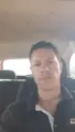 acompanhante Mateus Souza Salvador Beijo na boca