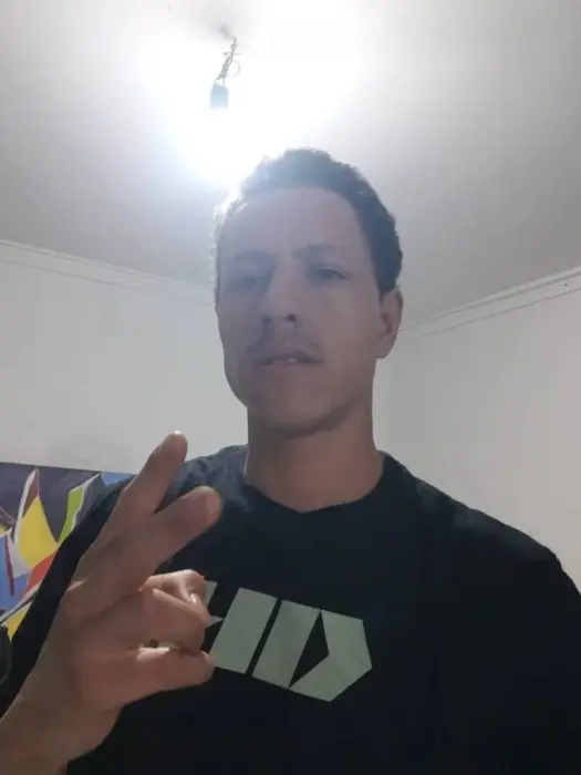 Mateus Souza massagem nuru Salvador Sexo anal com preservativo