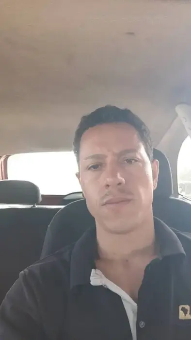 acompanhante Mateus Souza Salvador Beijo na boca