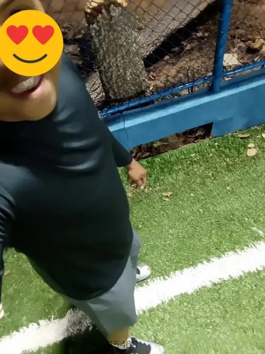 acompanhante de luxo Salvador Novinhodisponivel Sexo com voyeurismo/ser voyeur